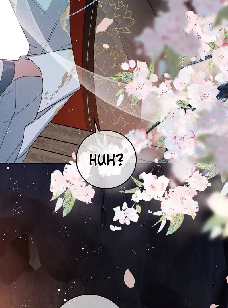 Offering Salted Fish To Master Chapter 17 Online - página 23
