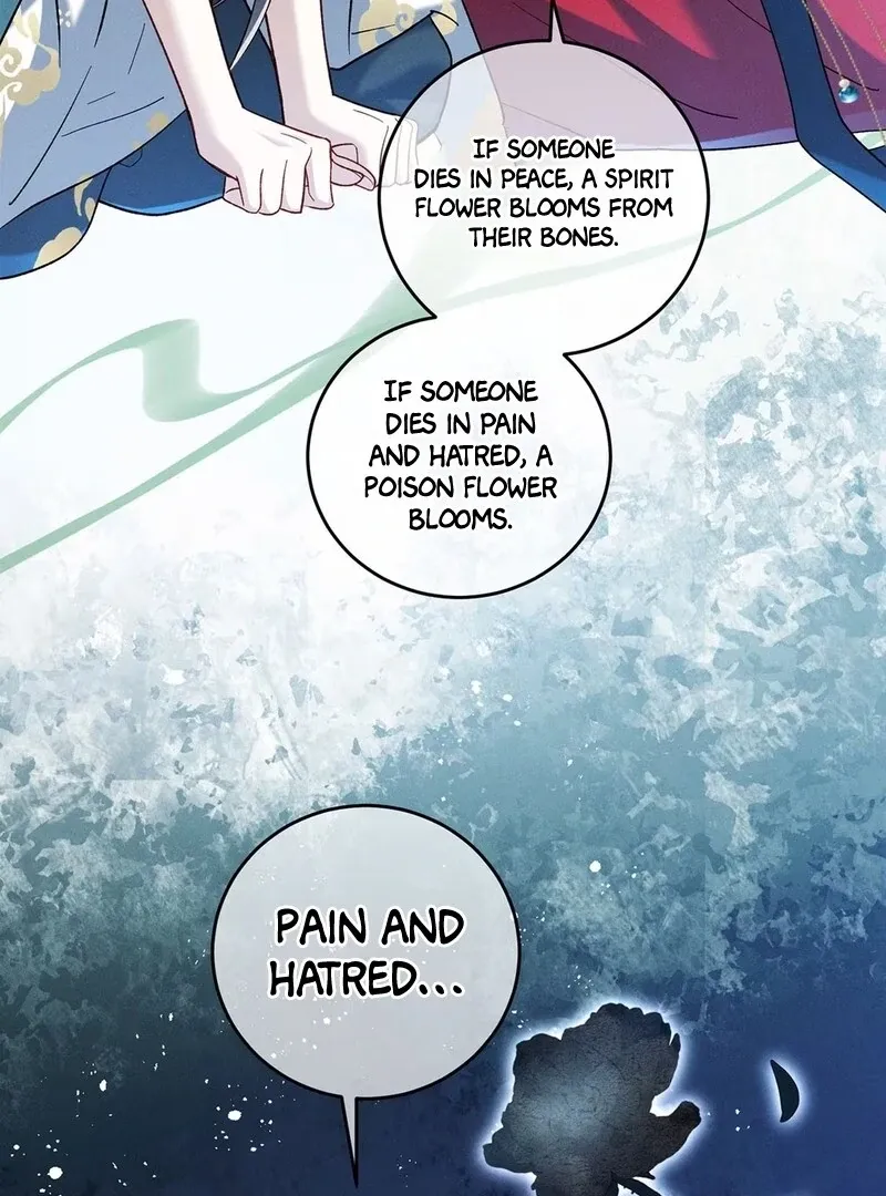 Offering Salted Fish To Master Chapter 17 Online - página 31