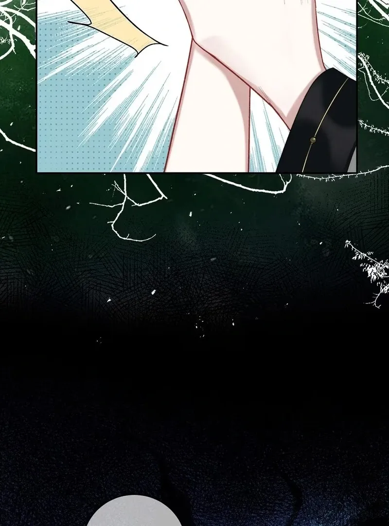 Offering Salted Fish To Master Chapter 17 Online - página 51