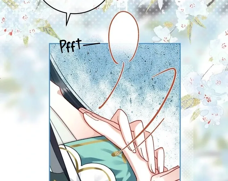 Offering Salted Fish To Master Chapter 17 Online - página 55