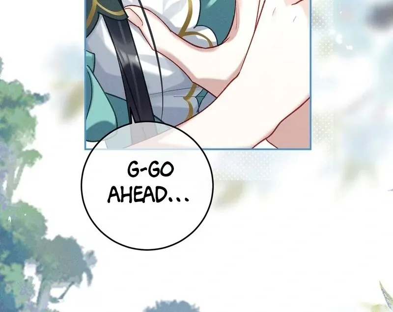 Offering Salted Fish To Master Chapter 17 Online - página 56