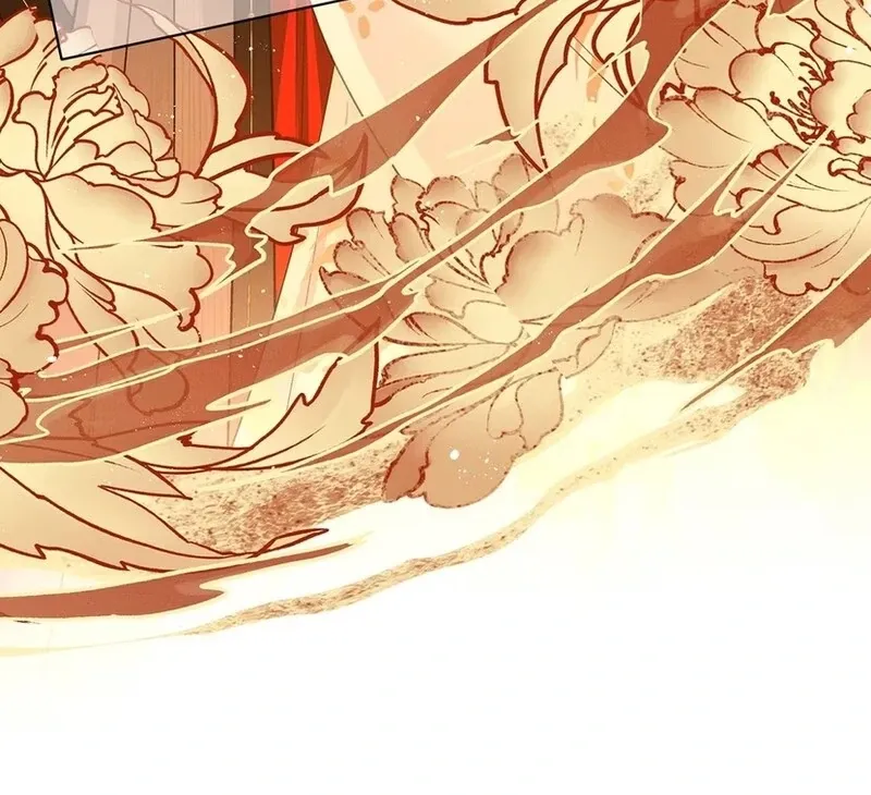 Offering Salted Fish To Master Chapter 18 Online - página 21