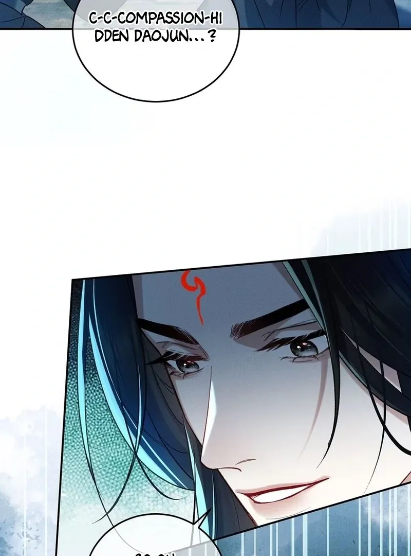 Offering Salted Fish To Master Chapter 18 Online - página 57