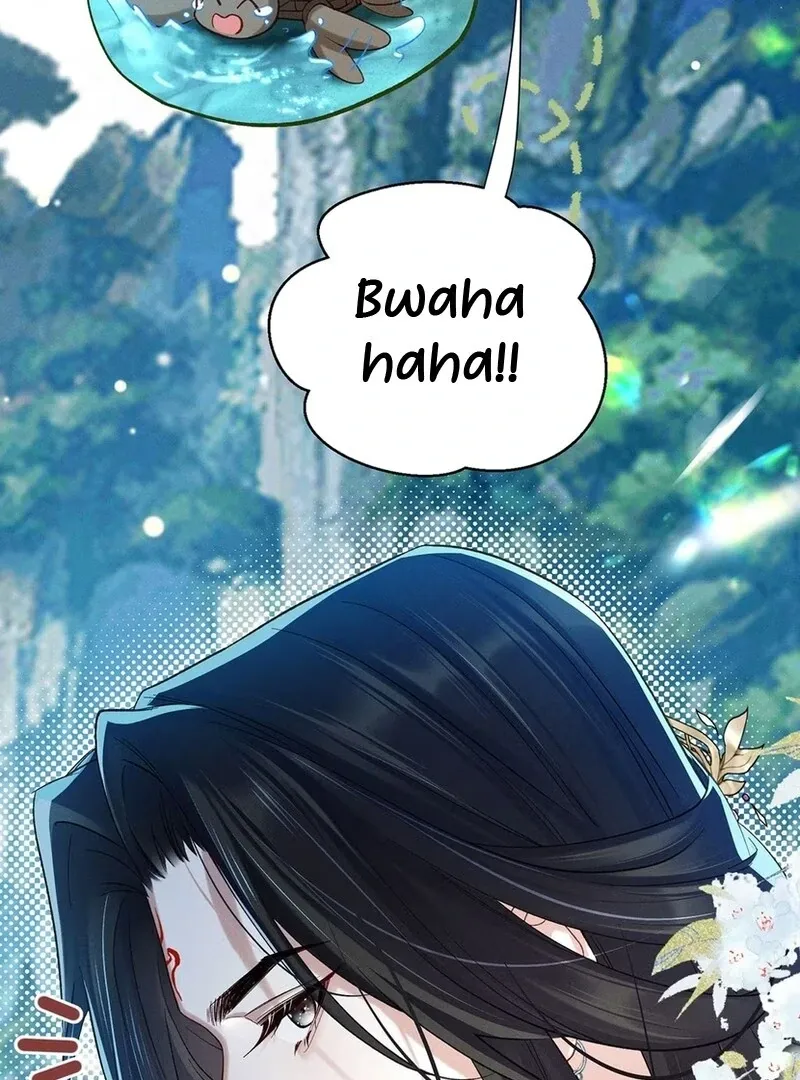 Offering Salted Fish To Master Chapter 18 Online - página 62