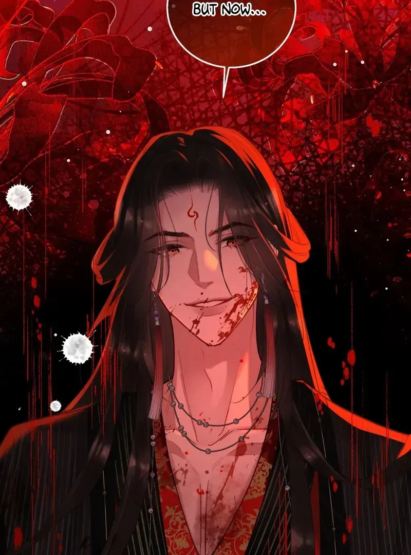 Offering Salted Fish To Master Chapter 23 Online - página 60
