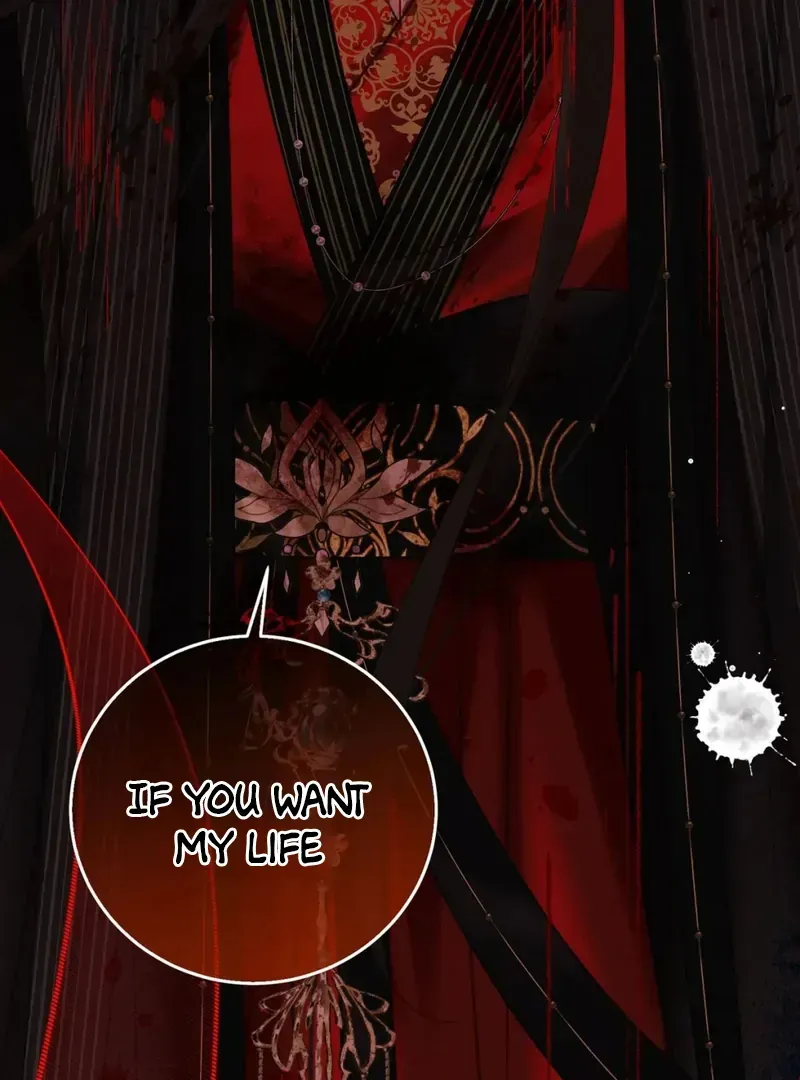 Offering Salted Fish To Master Chapter 23 Online - página 61