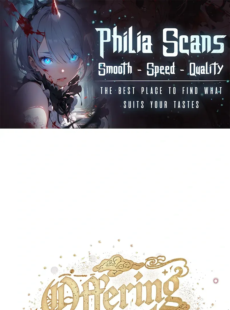 Offering Salted Fish To Master Chapter 23 Online - página 67