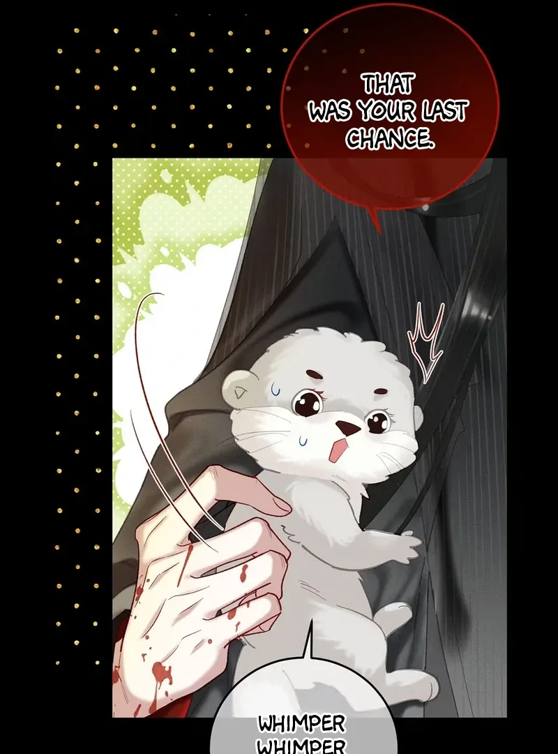 Offering Salted Fish To Master Chapter 24 Online - página 11