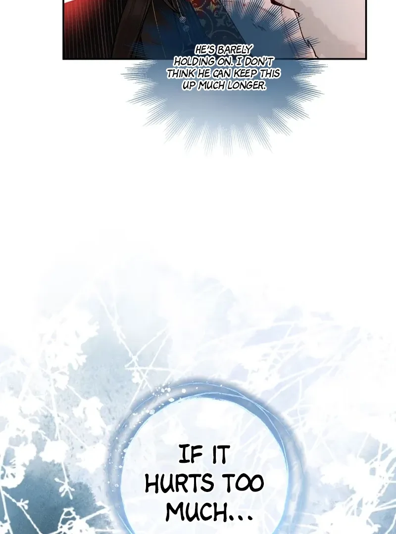 Offering Salted Fish To Master Chapter 24 Online - página 54