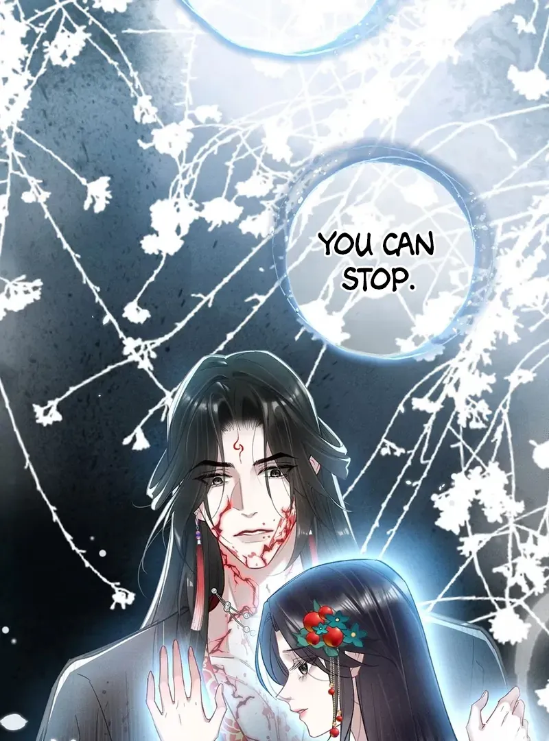 Offering Salted Fish To Master Chapter 24 Online - página 55