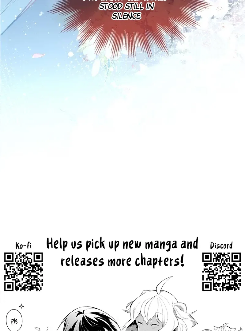 Offering Salted Fish To Master Chapter 24 Online - página 63
