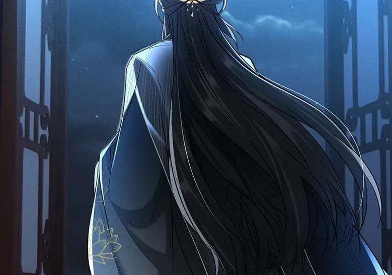 Offering Salted Fish To Master Chapter 32 Online - página 17