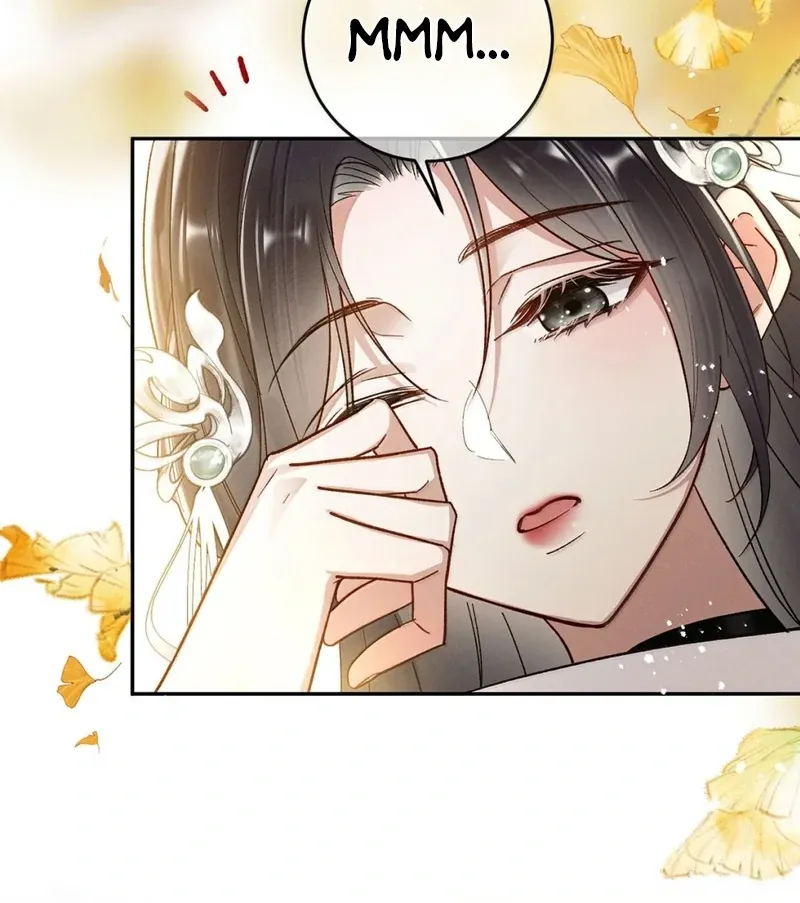 Offering Salted Fish To Master Chapter 32 Online - página 37