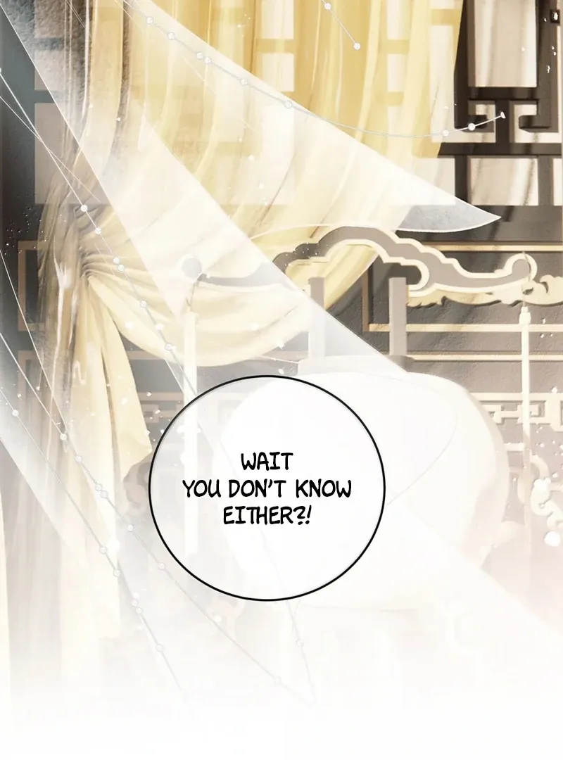 Offering Salted Fish To Master Chapter 32 Online - página 44