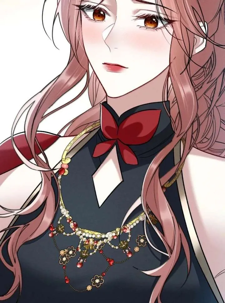Offering Salted Fish To Master Chapter 38 Online - página 9