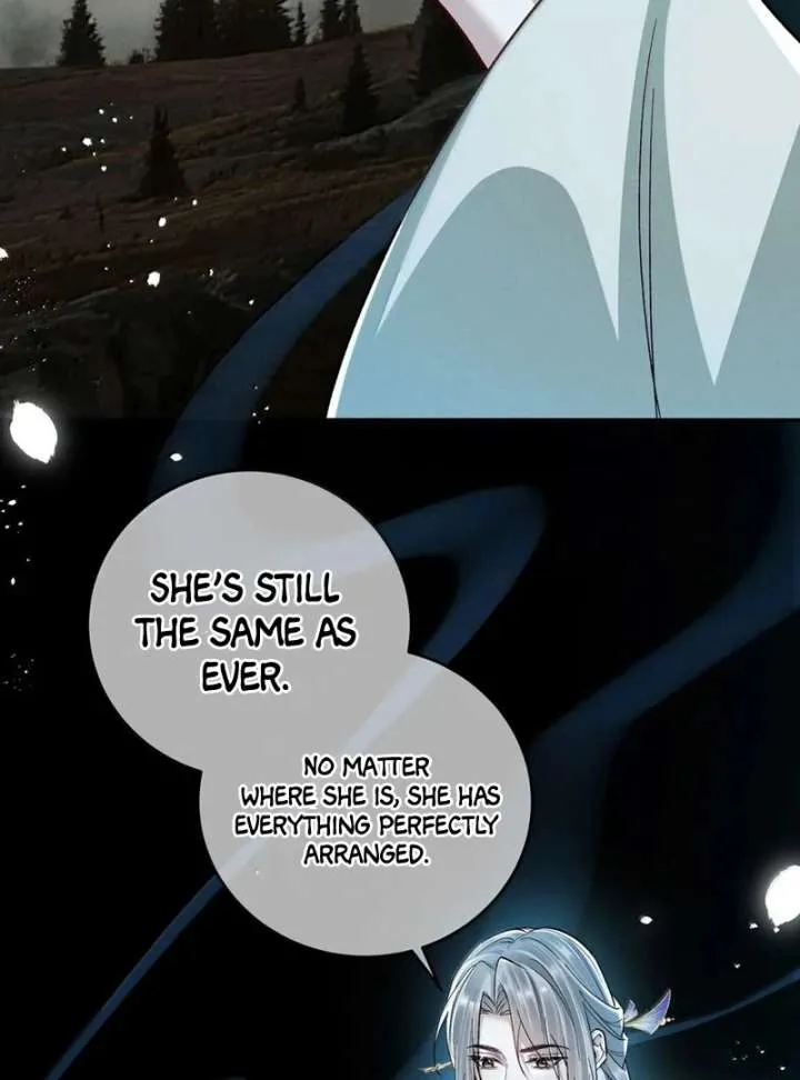 Offering Salted Fish To Master Chapter 38 Online - página 17