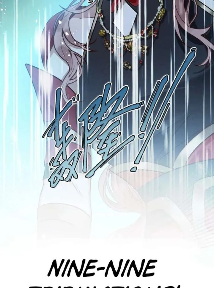 Offering Salted Fish To Master Chapter 38 Online - página 28