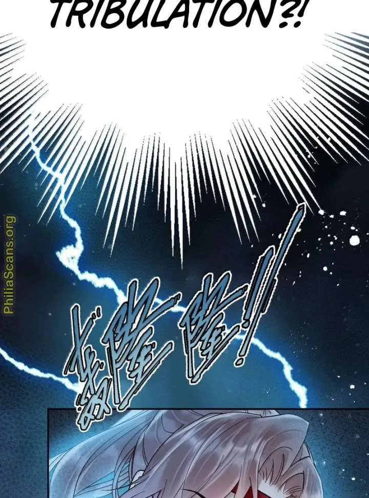 Offering Salted Fish To Master Chapter 38 Online - página 29