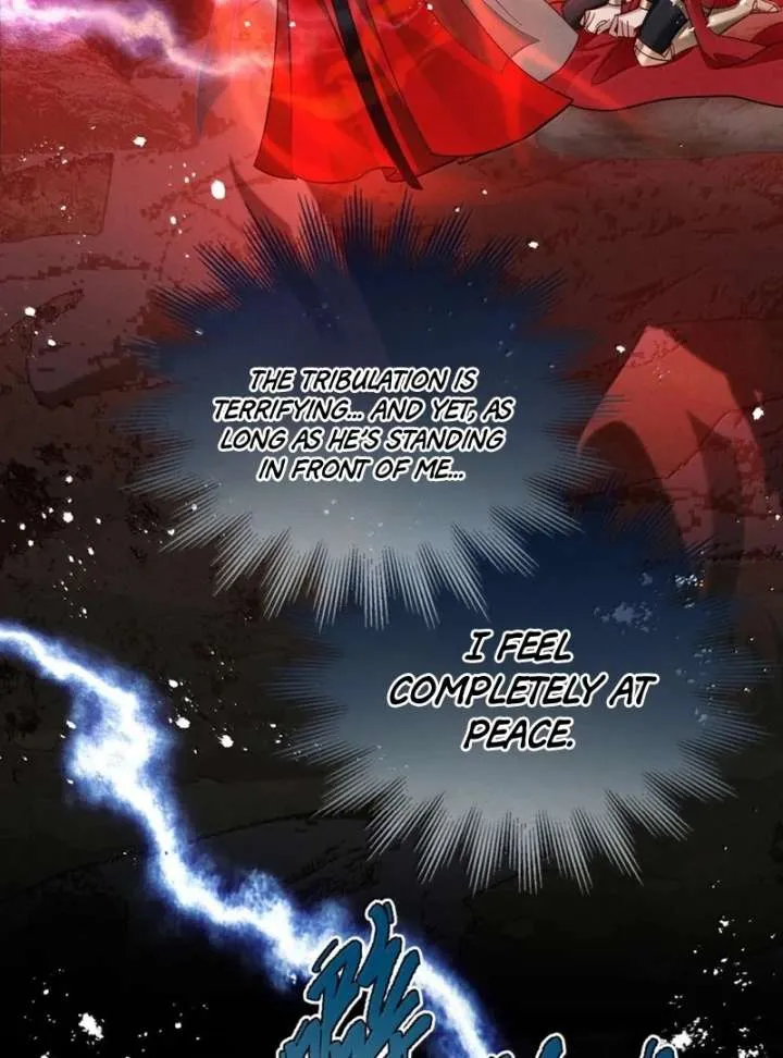 Offering Salted Fish To Master Chapter 38 Online - página 44