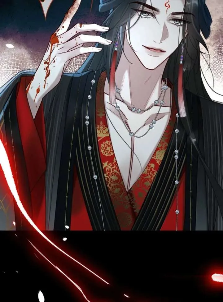 Offering Salted Fish To Master Chapter 38 Online - página 55