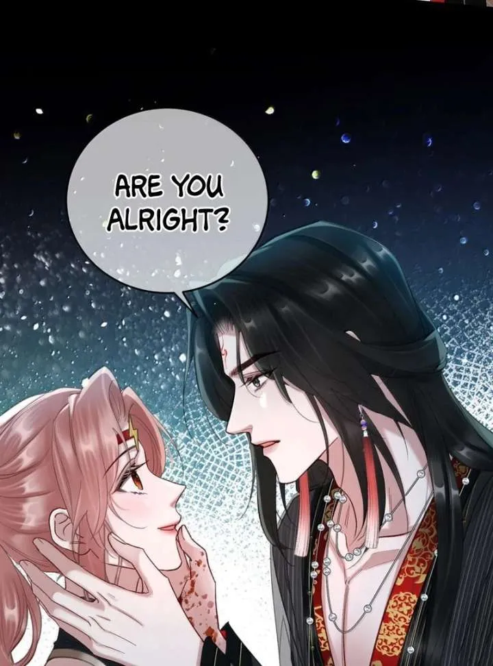 Offering Salted Fish To Master Chapter 38 Online - página 59