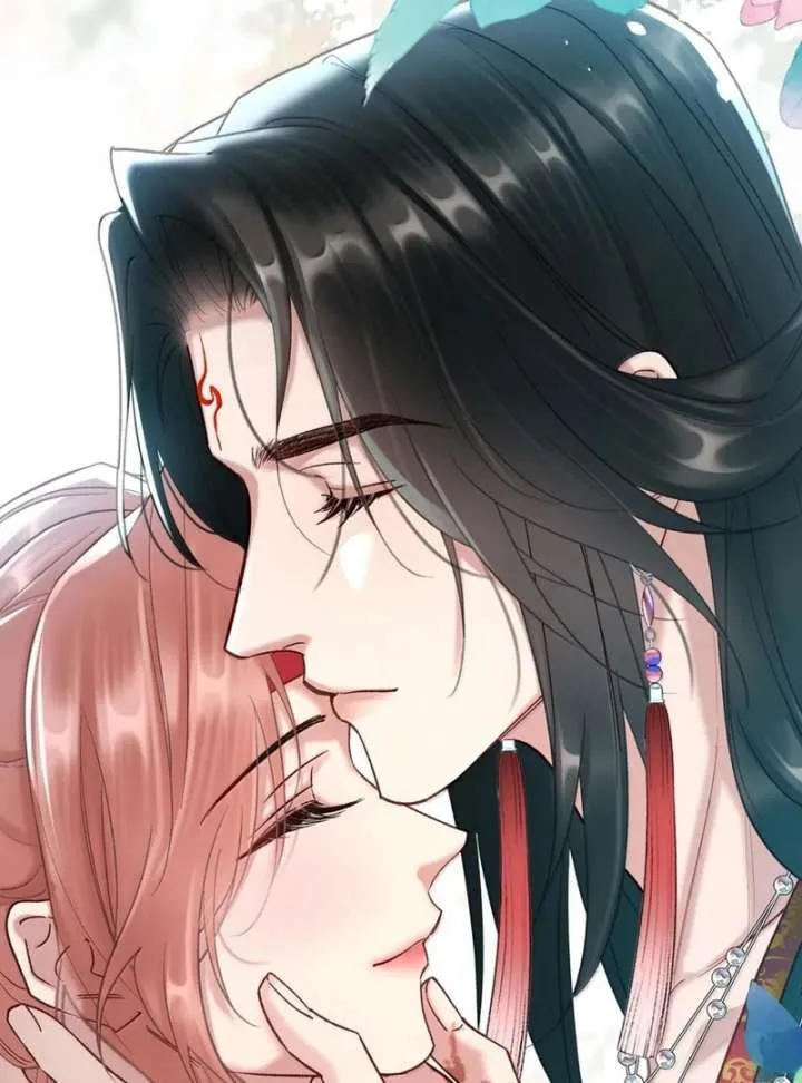 Offering Salted Fish To Master Chapter 38 Online - página 61