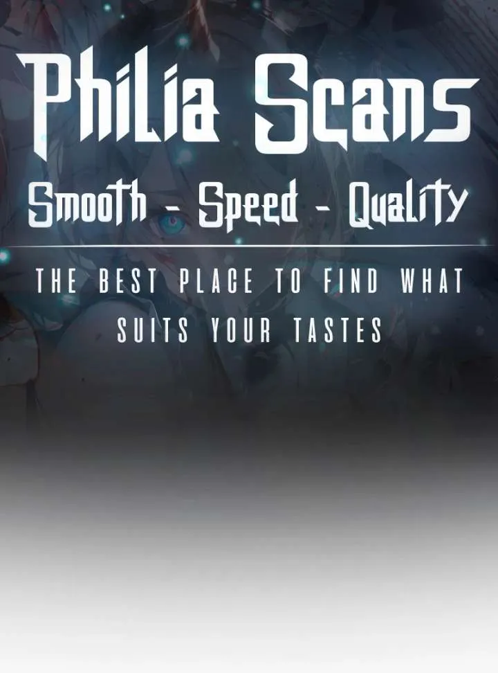 Offering Salted Fish To Master Chapter 41 Online - página 1