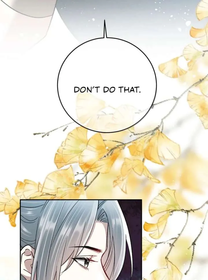 Offering Salted Fish To Master Chapter 41 Online - página 18