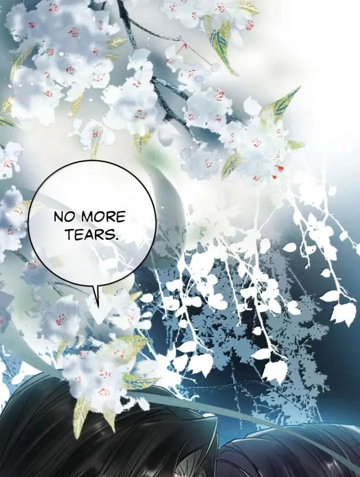 Offering Salted Fish To Master Chapter 41 Online - página 26