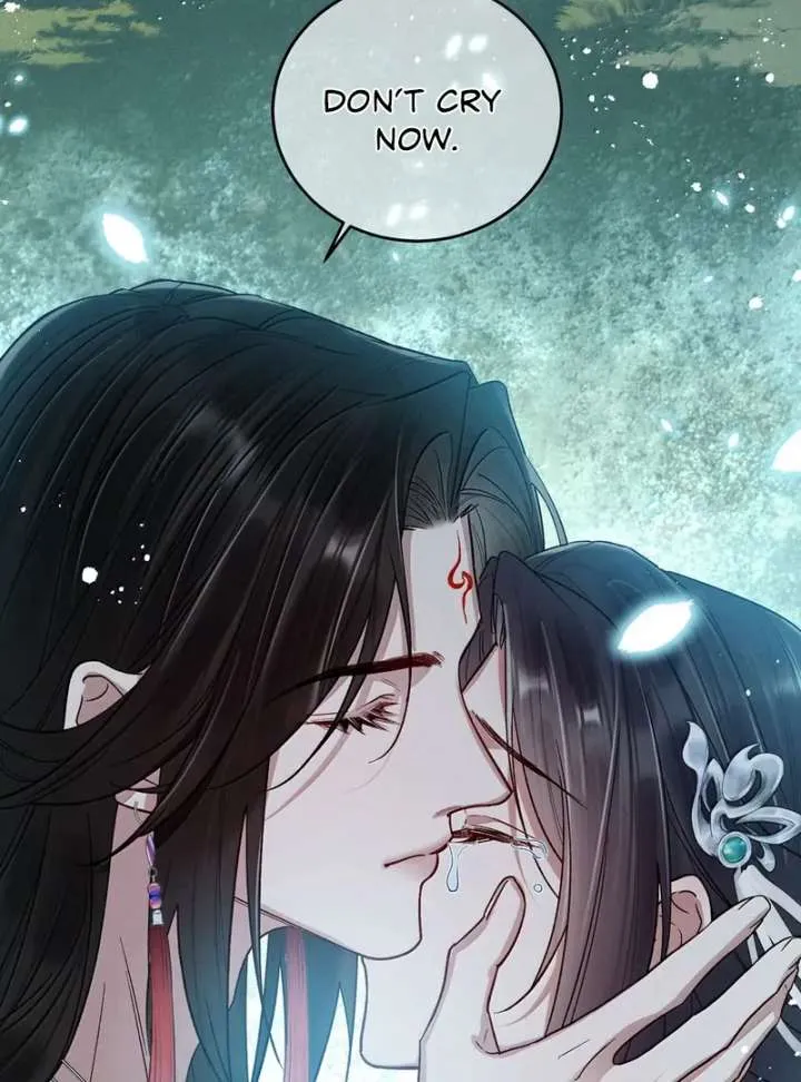 Offering Salted Fish To Master Chapter 41 Online - página 29