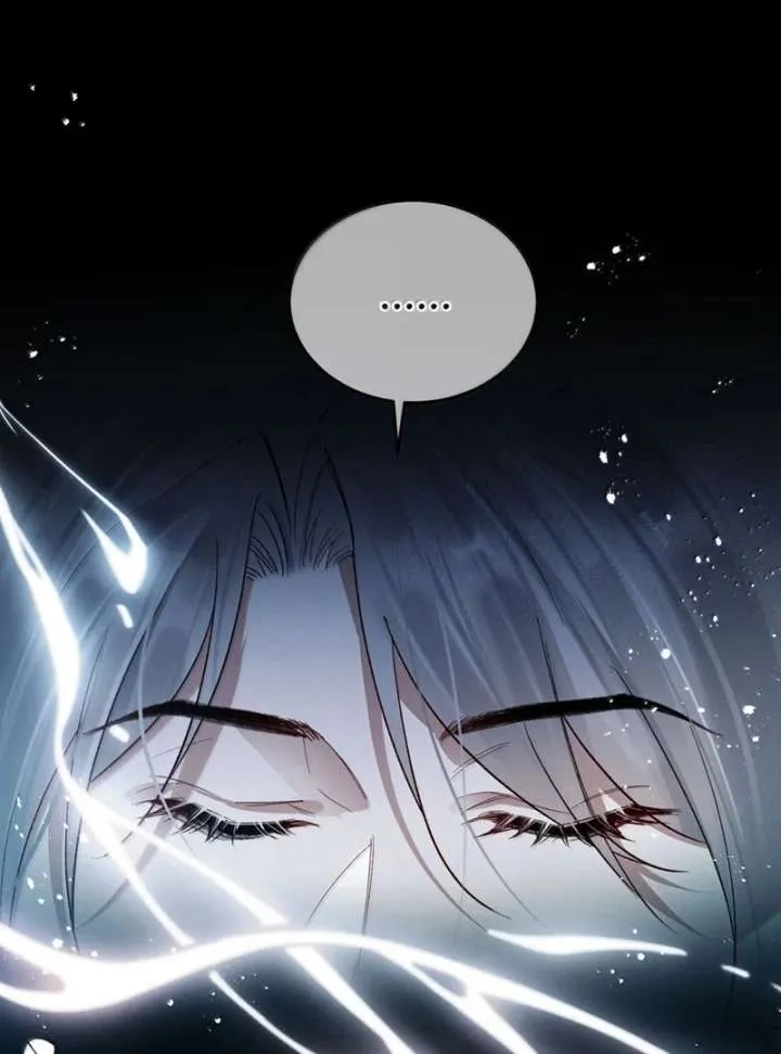Offering Salted Fish To Master Chapter 41 Online - página 32