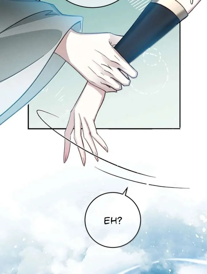 Offering Salted Fish To Master Chapter 41 Online - página 39