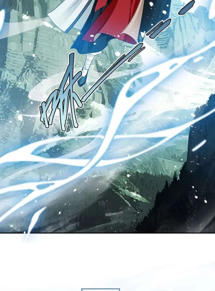 Offering Salted Fish To Master Chapter 41 Online - página 41