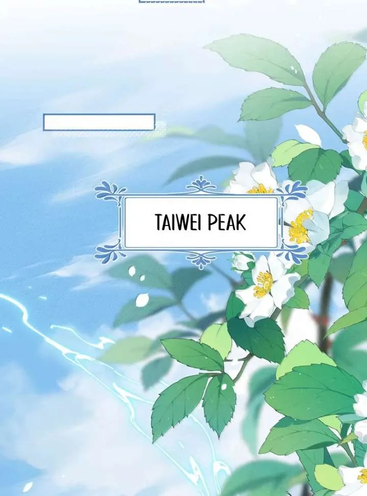 Offering Salted Fish To Master Chapter 41 Online - página 42