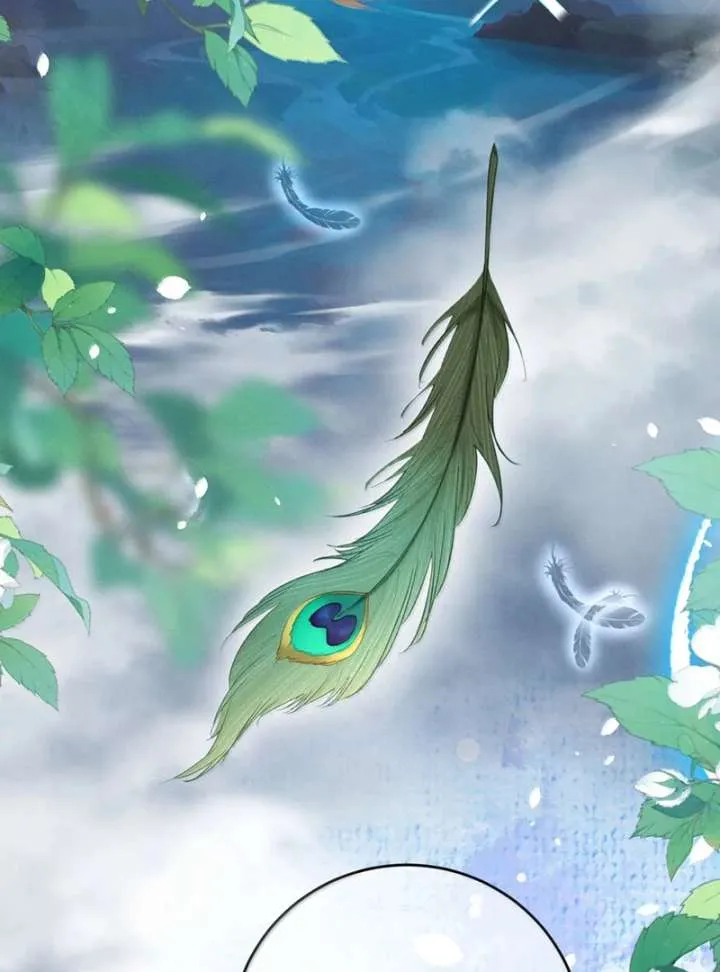 Offering Salted Fish To Master Chapter 41 Online - página 54