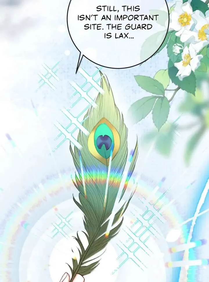 Offering Salted Fish To Master Chapter 41 Online - página 55