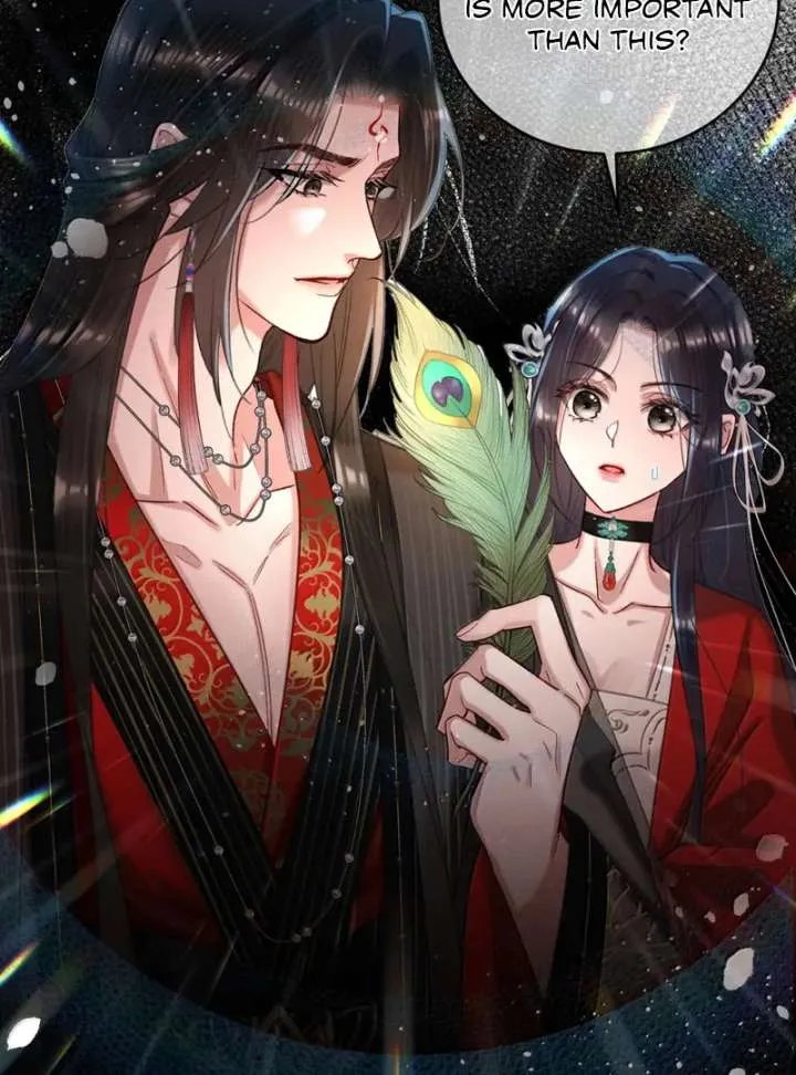 Offering Salted Fish To Master Chapter 41 Online - página 57