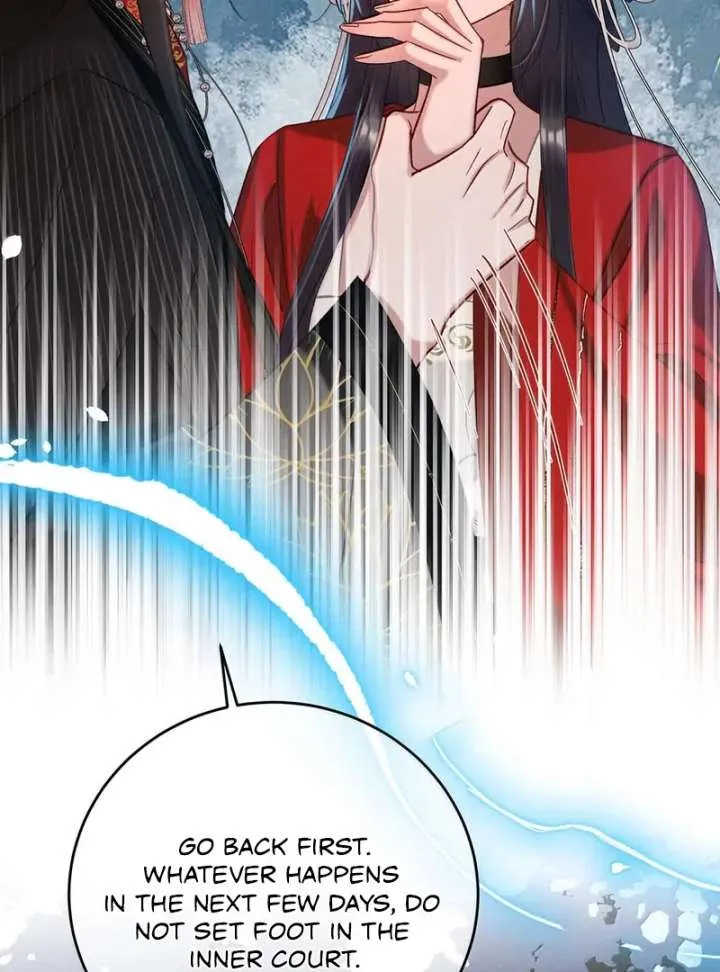 Offering Salted Fish To Master Chapter 41 Online - página 59