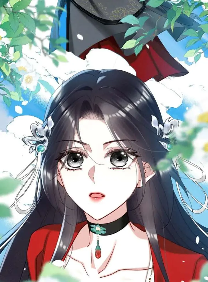 Offering Salted Fish To Master Chapter 41 Online - página 62
