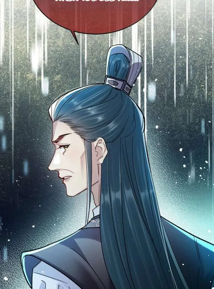 Offering Salted Fish To Master Chapter 47 Online - página 2