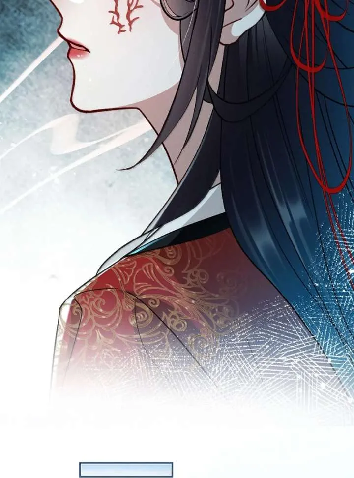 Offering Salted Fish To Master Chapter 47 Online - página 9