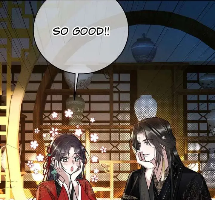 Offering Salted Fish To Master Chapter 47 Online - página 51