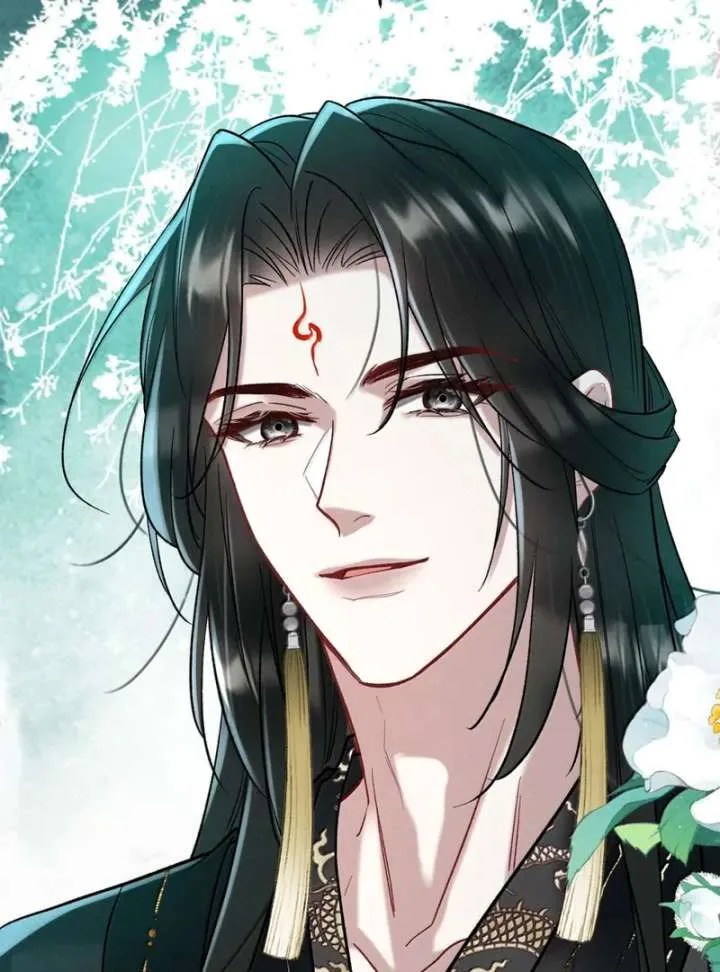 Offering Salted Fish To Master Chapter 47 Online - página 57