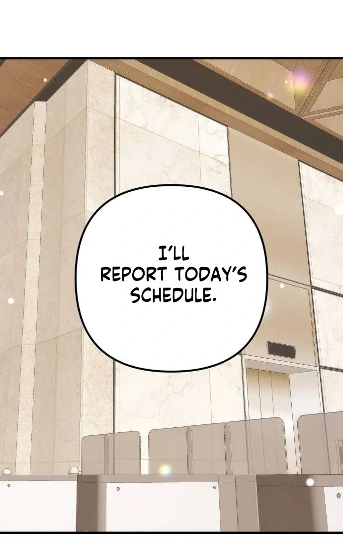Office Contract Relationship Chapter 1 Online - página 2