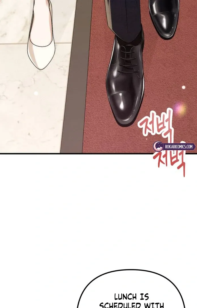 Office Contract Relationship Chapter 1 Online - página 4