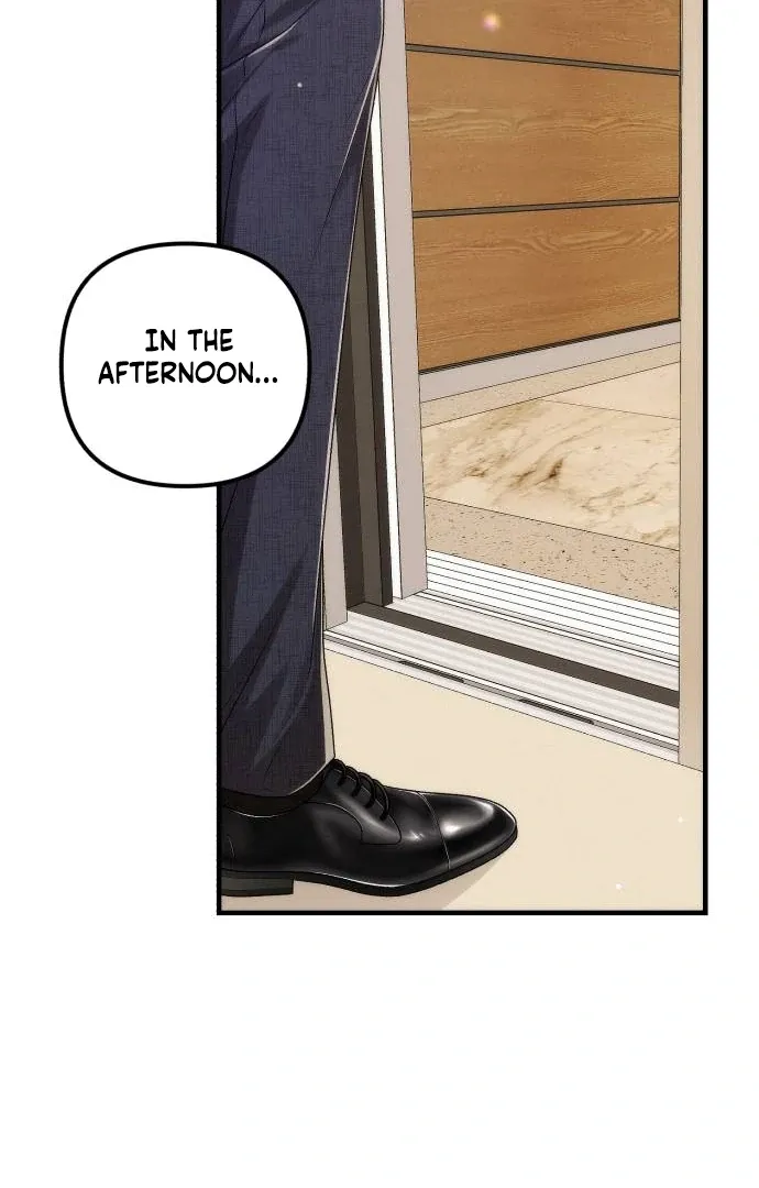 Office Contract Relationship Chapter 1 Online - página 6
