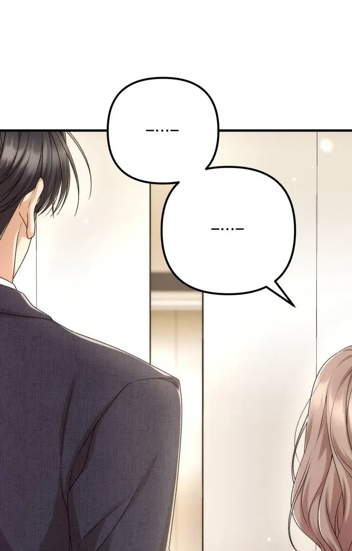 Office Contract Relationship Chapter 1 Online - página 7