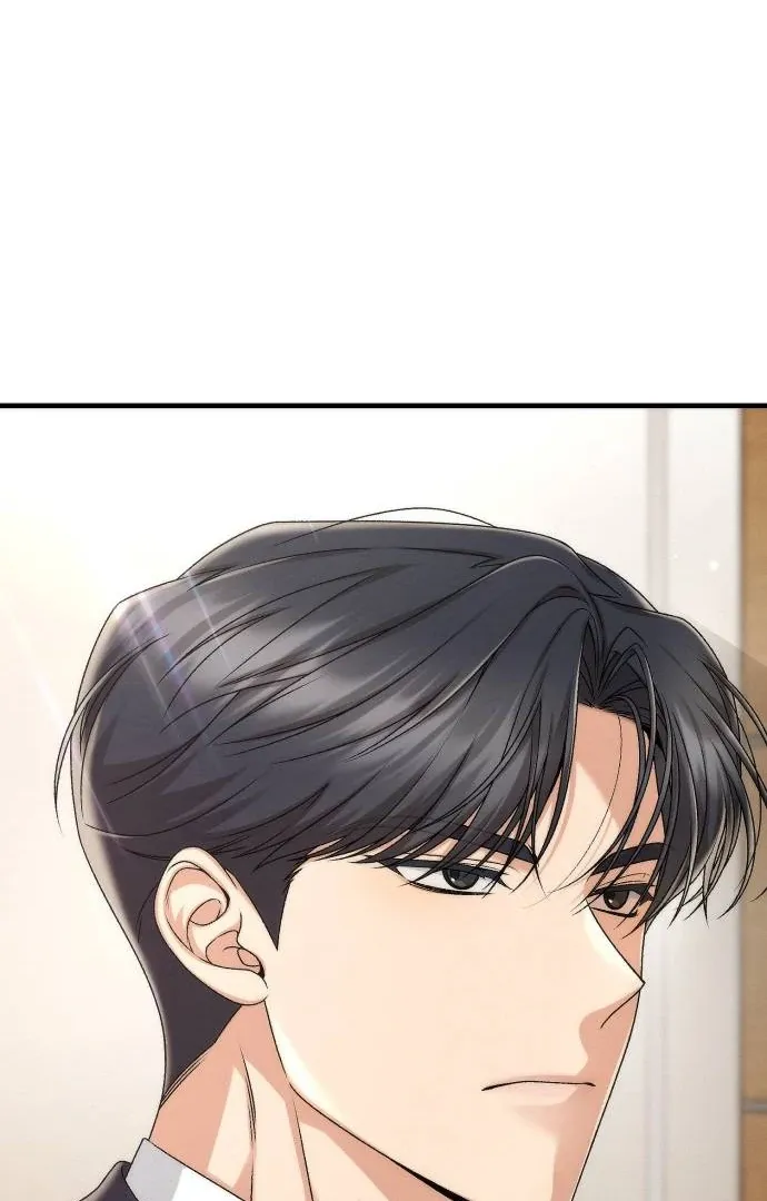Office Contract Relationship Chapter 1 Online - página 9