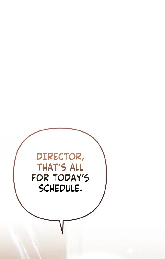 Office Contract Relationship Chapter 1 Online - página 11