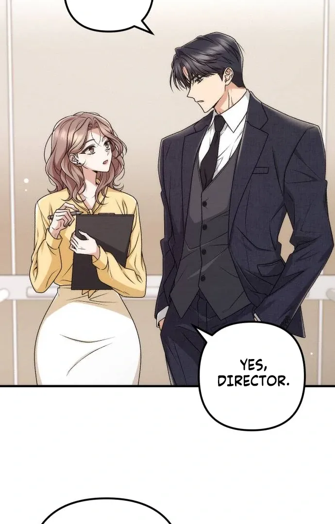 Office Contract Relationship Chapter 1 Online - página 14